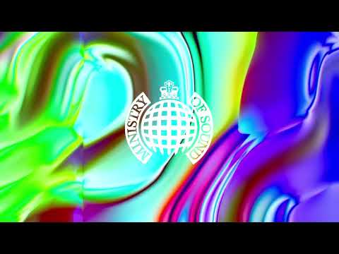 ones feat. Kehina – changes | Ministry of Sound