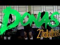 Teaser 2 Trabalhos - DONAS (link pro clipe oficial na bio) Teaser 2 Trabalhos - DONAS (link pro clipe oficial na bio)