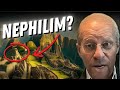 ANCIENT Secrets of Nephilim STRUCTURES and Fallen Angel Technology with LA Marzulli