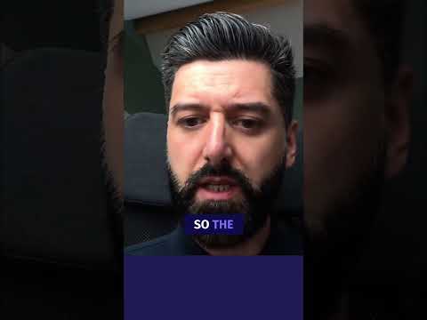 hqdefault