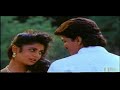 Chinna Chinna Sethi Solli Remastered Audio Senthoorapandi 1993 Mano Swarnalatha