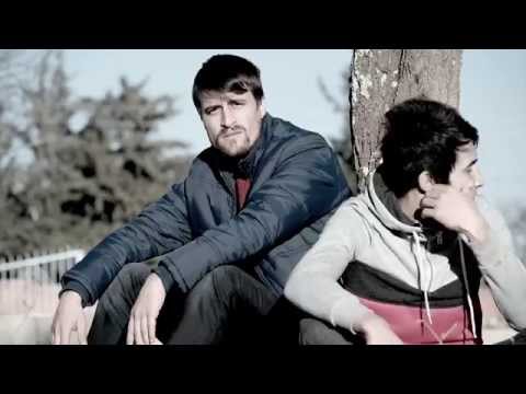 istisna & YasakAlemci - Hitap  - 2015 [HD]VideoKlip