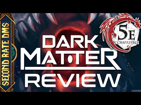 download lagu mp3 mp4 Dark Matter Scifi, download lagu Dark Matter Scifi gratis, unduh video klip Dark Matter Scifi
