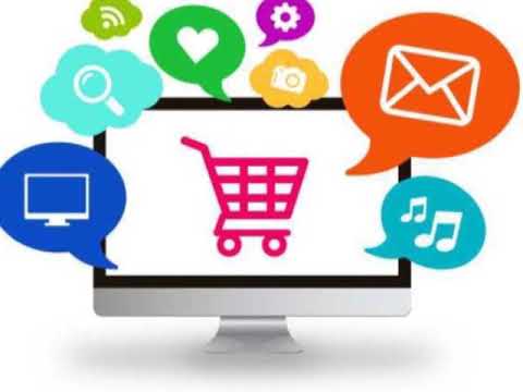 Processo de Decisão de Compra