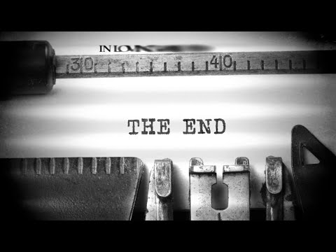 Video thumbnail for Inspired by Death