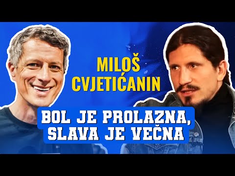 Da znaš - boriću se dok dišem. A i posle toga! | ALESTO podkast