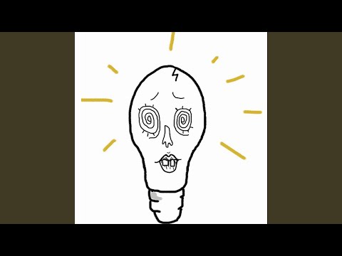 In Your Hands (feat. Augustkidd)