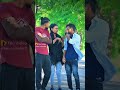 Funny Video Trending Viralvideo Comedy Viral Video