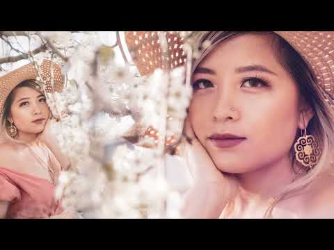 Yog Kuv Ntxov Paub Ft Linda Vang | Reflections Cover