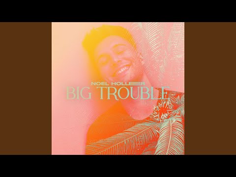 Big Trouble