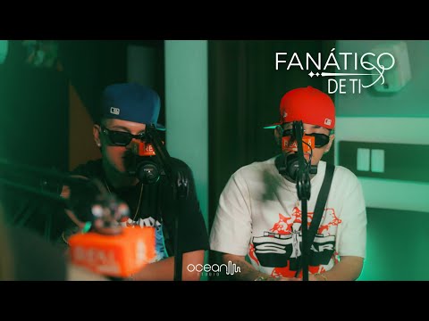 Aaron Good and 2 more