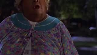 Download lagu Big Momma's House mp3