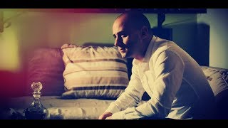 Sweet As Sugar Sarantos Uncut - the real story behind the music!