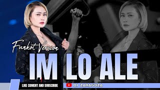 Download lagu FUNKOT - IM LO ALE || VERSION 2025 BY DJ ZARAGOZA mp3 Download lagu FUNKOT - IM LO ALE || VERSION 2025 BY DJ ZARAGOZA mp3