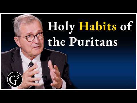 How to Grow in Grace: The Spiritual Disciplines That Transform