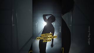 [Edited] #CalvinKlein new commercial with #Rowoon! 😲 😱❤️‍🔥🥵 Tetonam Rowoon is dangerous. #로운 #ロウン