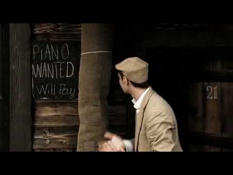 YOLANDA BE COOL vs. DCUP -  WE NO SPEAK AMERICANO (Official Video) papa americano by solan