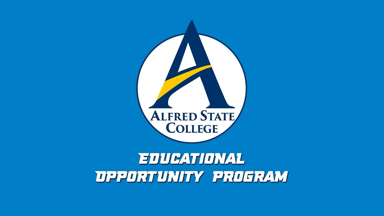 Video preview thumbnail