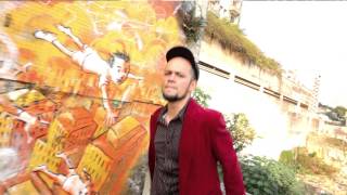 Selvage Music Video