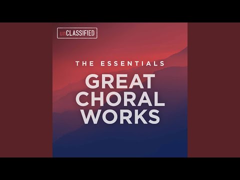 Libera nos, salva nos, Magnus Dominus