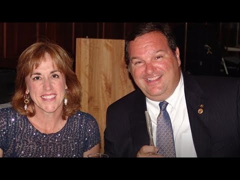 SPRAWA Jane Bashary I Złamane obietnice - czarna wdowa podcast kryminalny