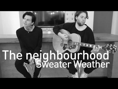 download lagu mp3 mp4 Neighbourhood In French, download lagu Neighbourhood In French gratis, unduh video klip Neighbourhood In French
