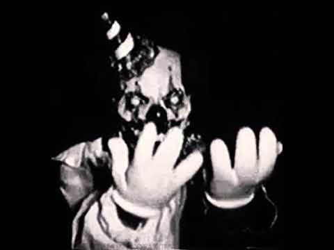 Official album(Lil Skilo)diss track