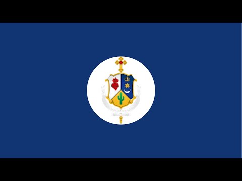 Paróquia Sagrado Coração de Jesus - Monte Alegre está ao vivo!