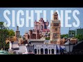 Sightlines How Disney Controls What You Can See