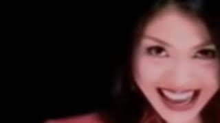 Download lagu Selamanya Padamu by Lusy Rahmawaty mp3