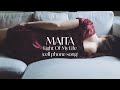 MAITA Light Of My Life Cell Phone Song Official Artwork Video