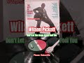 WILSON PICKETT Don’t Let The Green Grass Fool You #fridaymusic #wilsonpickett #soul #funk #new #r&b