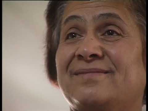 Burhan Öçal / Heimreise - Sılaya Dönüş