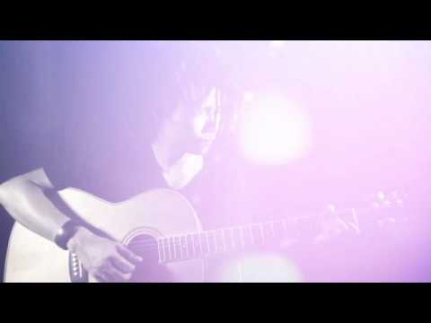 bellody dreadstar  - jabat erat