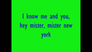 Venus - Azealia Banks (Lyrics)