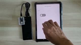 Download the video "Arduino IoT Cloud  Getting Started"