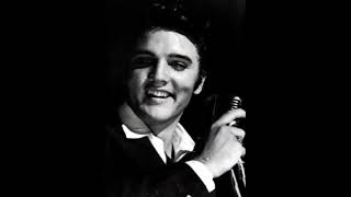 Elvis Presley - Wolf Call (Alternate Take 1)