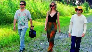 Optic Sink – Don’t Look Down