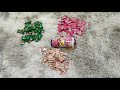 Permen Blaster Candy White Coffe Stick Cho Cho Satisfying ASMR