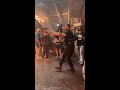Behind the Action | Bad Boys: Ride or Die