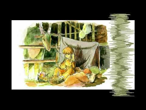 PNC Nightcore Spinsters - N.A.T.O.