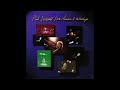 Phil Driscoll - 05 - Hosanna
