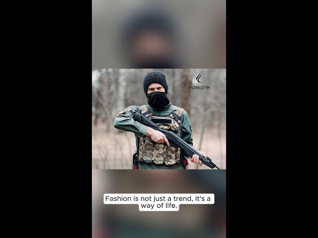 Vídeo relacionado con fuinloth Pasamontañas Ski Mask Verano Protección UV Moto Unisex