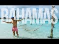BAHAMAS 2018 | SANDALS ROYAL BAHAMIAN