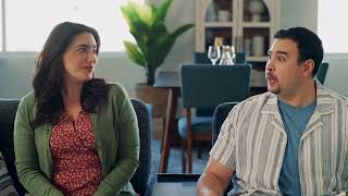 Bob's Discount Furniture Spring: Modular Bob