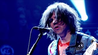 Ryan Adams - Gimme Something Good - Later... with Jools Holland - BBC Two