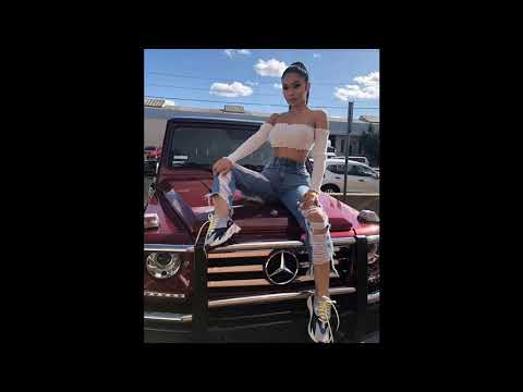 (FREE) Lil Baby x Gunna x Future Type Beat 2020 - "Bounty" [prodbyhoumi]