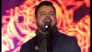 Luis Enrique - No te Quites la Ropa