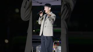 Download lagu 폴킴의 우중☔ 라이브🎶 [Paul Kim - 커피한잔할래요] @K-컬처 스퀘어(광화문) {직캠 fancam} #kpop mp3