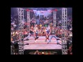 Destination X 2005 Highlights